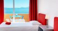 one-bedroom-apartment-corfu-glyfa-05