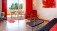 one-bedroom-apartment-corfu-glyfa-02