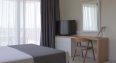 deluxe-room-kyma-01