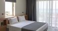 suite-kyma-01