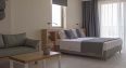 deluxe-room-kyma-07