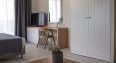 suite-kyma-05