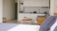 suite-kyma-04