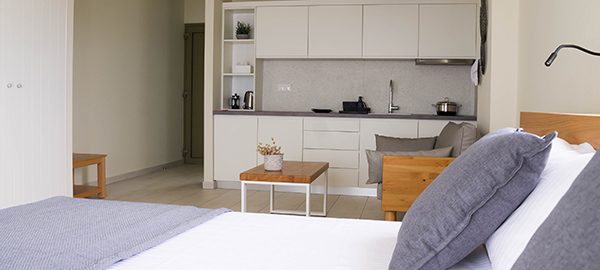 suite-kyma-04