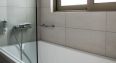 suite-kyma-03