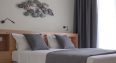 dlx-double-room-01