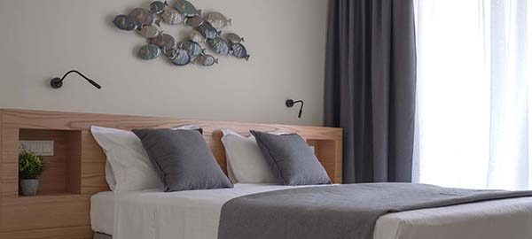 dlx-double-room-01
