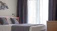 double-room-kyma-suites-01
