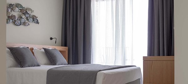 double-room-kyma-suites-01