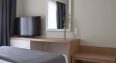 dlx-double-room-06