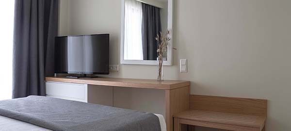dlx-double-room-06