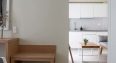 double-room-kyma-suites-03