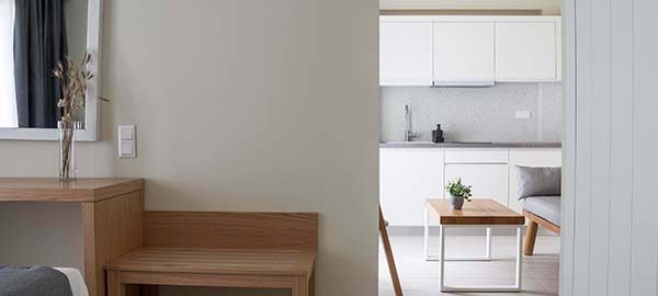 double-room-kyma-suites-03