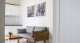 dlx-double-room-05
