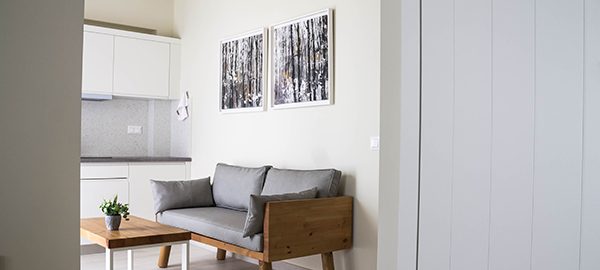 dlx-double-room-05