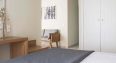 double-room-kyma-suites-11