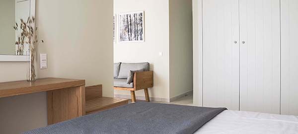 double-room-kyma-suites-11