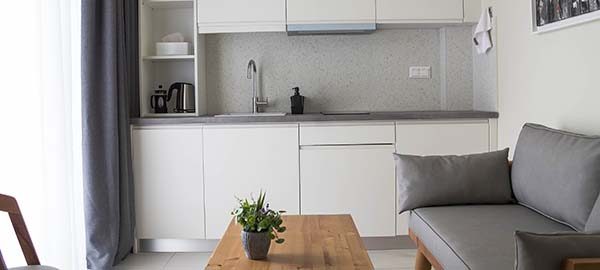 double-room-kyma-suites-07