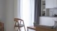 dlx-double-room-04