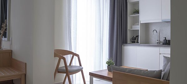 dlx-double-room-04