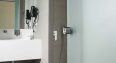 double-room-kyma-suites-08
