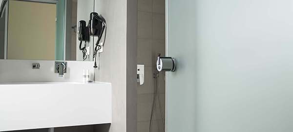 double-room-kyma-suites-08