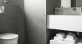 dlx-double-room-03