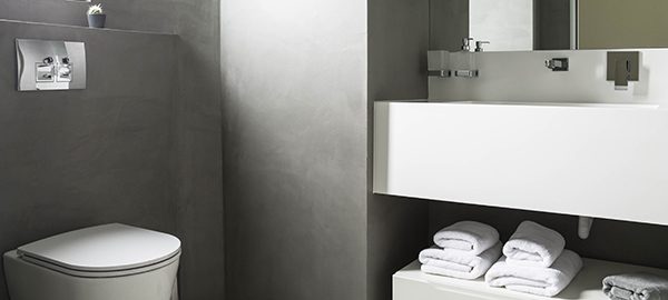 dlx-double-room-03