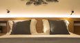double-room-kyma-suites-06