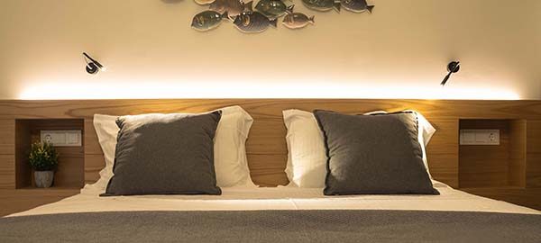 double-room-kyma-suites-06
