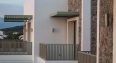 dlx-double-room-02