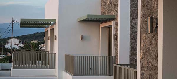 dlx-double-room-02