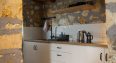 the-studio-kyma-06