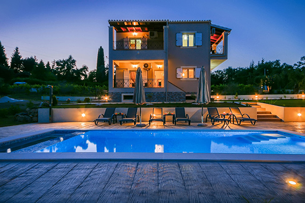 PROFILE-VILLA-STAVROS-CORFU