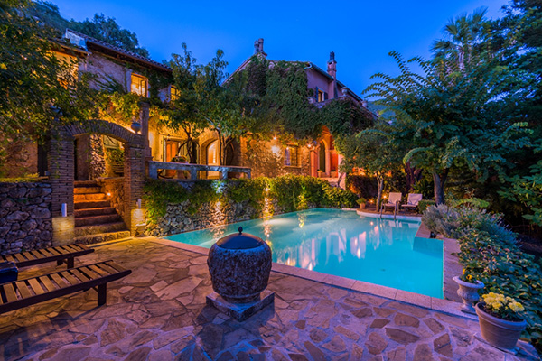 villa-domenicale-profile