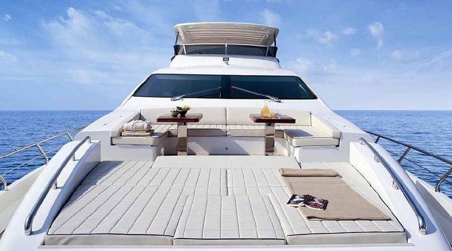 AZIMUT 85 F (2)