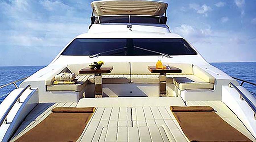 AZIMUT 85 F (23)