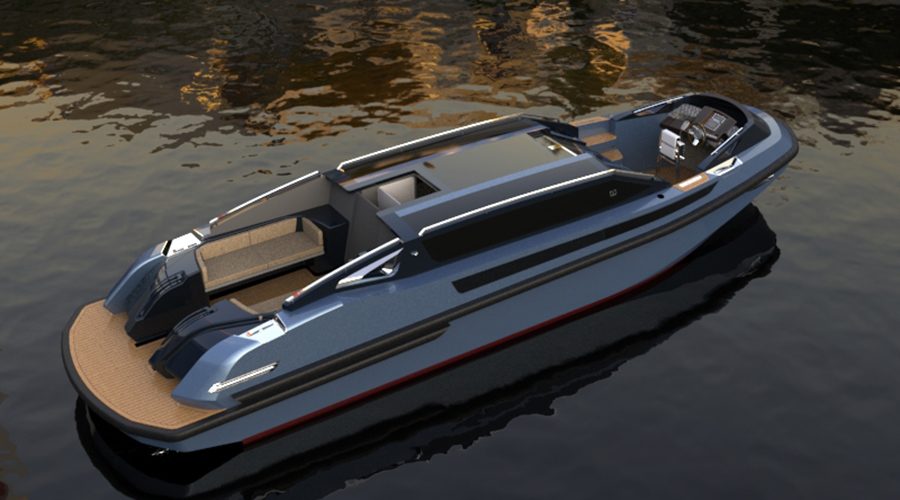 limo-speedboat-taxi-13