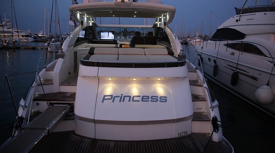 PRINCESS V53 (28)