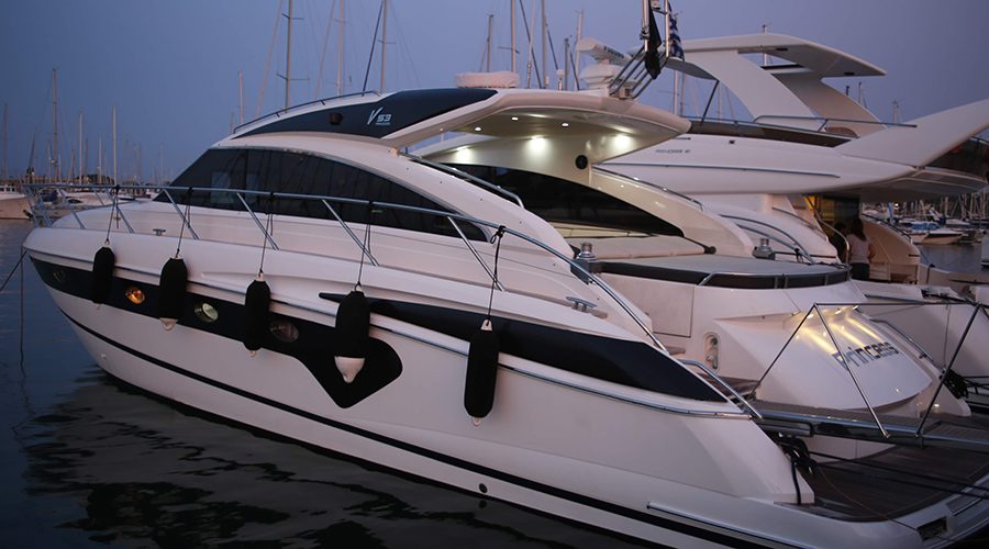 PRINCESS V53 (29)