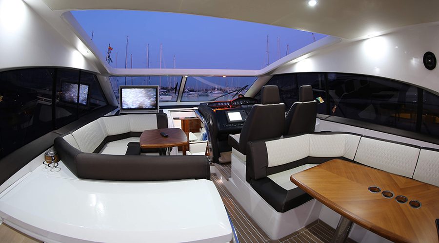 PRINCESS V53 (31)