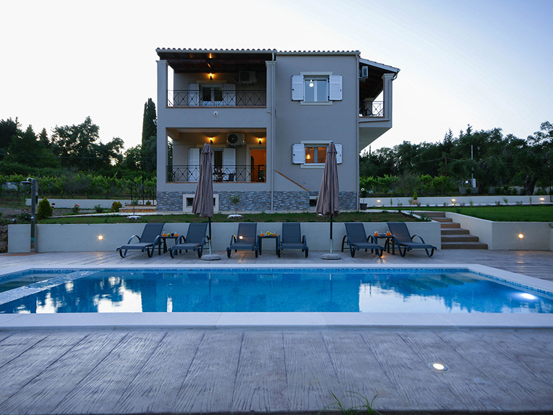 corfu-villa-compass-exterior-pool-01