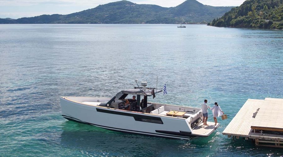 corfu-yachts-charter-fjord-40-open-luxury-transfer-05