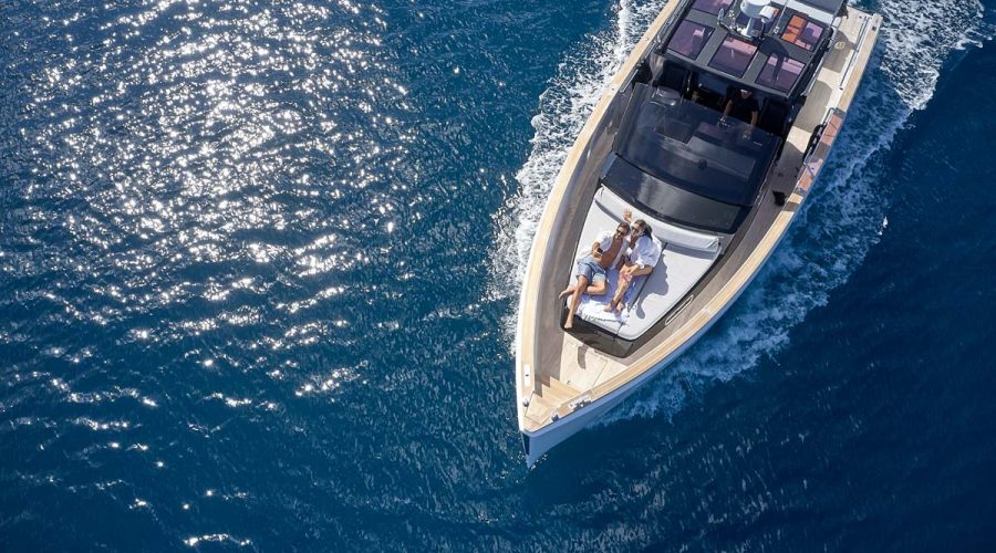 corfu-yachts-charter-fjord-40-open-luxury-transfer-09