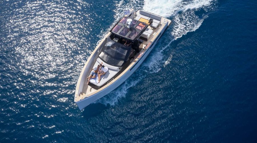 corfu-yachts-charter-fjord-40-open-luxury-transfer-10