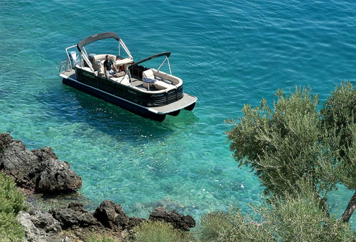 pontoons-corfu-vision-yaching-vip-transfer-positano-portofino-portochervo-05