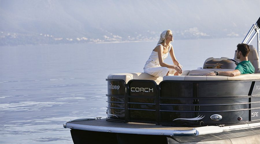 pontoons-corfu-vision-yaching-vip-transfer-positano-portofino-portochervo-08