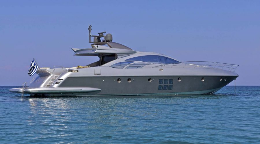 yacht-charter-corfu-azimut-86-sport-vision-yachting-06