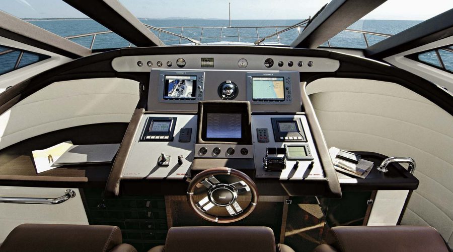 yacht-charter-corfu-azimut-86-sport-vision-yachting-112