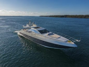 yacht-charter-corfu-azimut-86-sport-vision-yachting-18